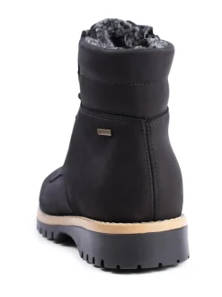 RAE Naisten GORE-TEX® nilkkurit