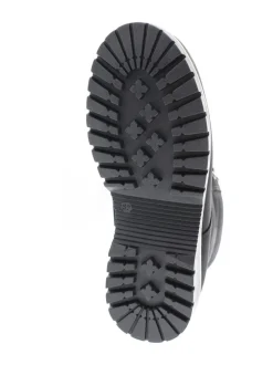 RAE Naisten GORE-TEX® nilkkurit