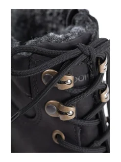 RAE Naisten GORE-TEX® nilkkurit