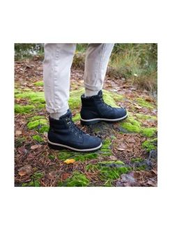 RAE Naisten GORE-TEX® nilkkurit