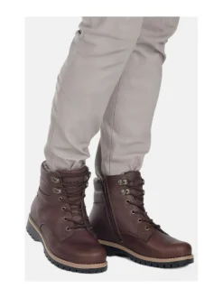 RAE Naisten GORE-TEX® nilkkurit