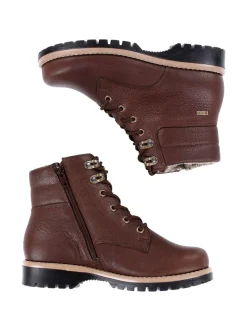 RAE Naisten GORE-TEX® nilkkurit