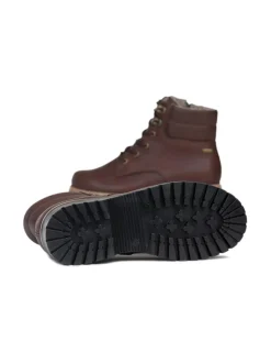 RAE Naisten GORE-TEX® nilkkurit