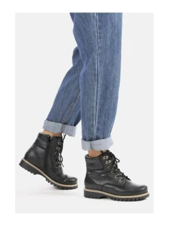 RAE Naisten GORE-TEX® nilkkurit