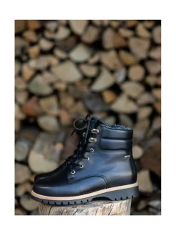 RAE Naisten GORE-TEX® nilkkurit