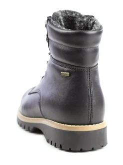 RAE Naisten GORE-TEX® nilkkurit