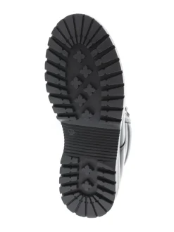 RAE Naisten GORE-TEX® nilkkurit