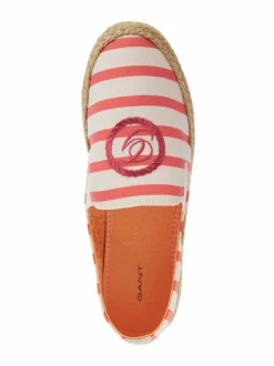 Raffiaville-espadrillot