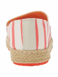 Raffiaville-espadrillot