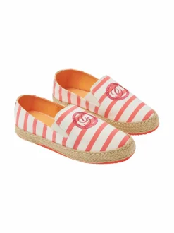 Raffiaville-espadrillot