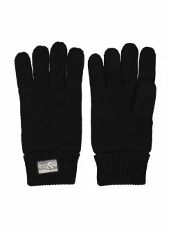 Raggwool-villasormikkaat