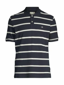 Raidallinen pikeepaita