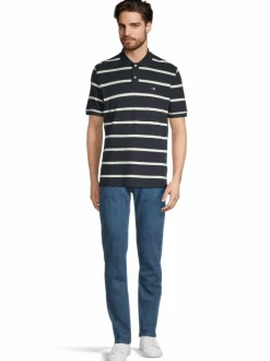 Raidallinen pikeepaita