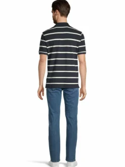 Raidallinen pikeepaita