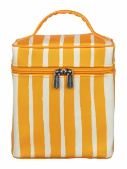 Raide Otso -kosmetiikkalaukku