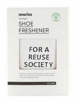 Raikastava hajunpoistaja