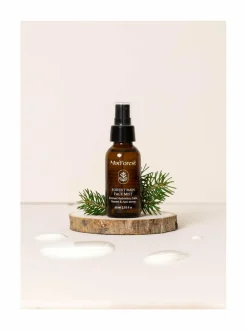 Rain Face Mist -kasvosuihke