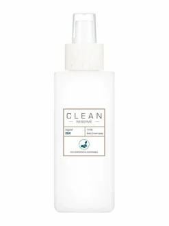 Rain Room Spray -huonetuoksu 148 ml