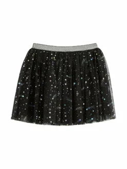 Rainbow Stars -tyllihame