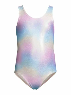 Rainbow-uimapuku