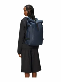 Rains Rolltop Large W3 -reppu