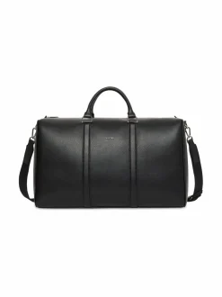 Raised Duffle -laukku