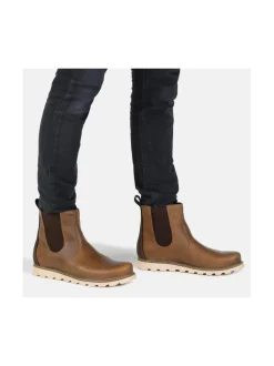 RAJA Miesten GORE-TEX® ekologiset nilkkurit