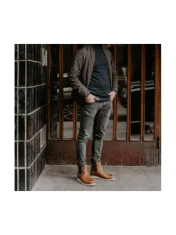 RAJA Miesten GORE-TEX® ekologiset nilkkurit