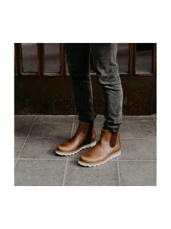 RAJA Miesten GORE-TEX® ekologiset nilkkurit