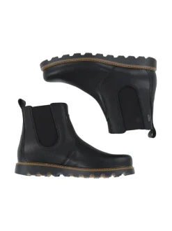 RAJA Miesten GORE-TEX® nilkkurit