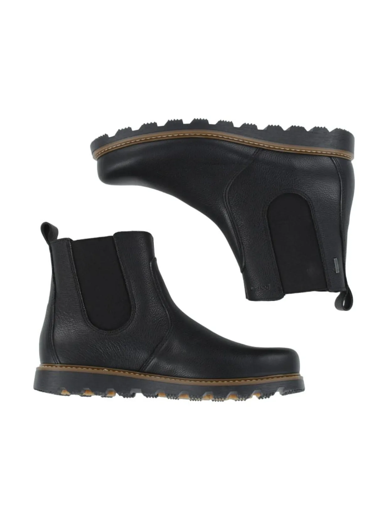 RAJA Miesten GORE-TEX® nilkkurit