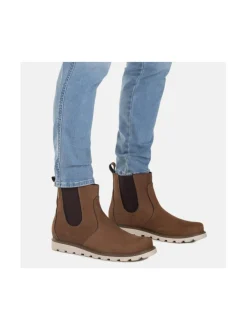 RAJA Miesten GORE-TEX® Zero Waste nilkkurit