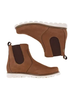 RAJA Miesten GORE-TEX® Zero Waste nilkkurit