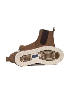 RAJA Miesten GORE-TEX® Zero Waste nilkkurit