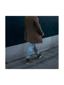 RAJA Miesten GORE-TEX® Zero Waste nilkkurit