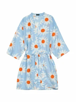 Rakastaa Ei Rakasta -aamutakki