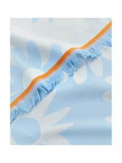 Rakastaa ei rakasta -hamampyyhe