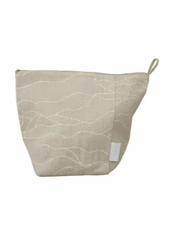 Rakkauden Meri -kosmetiikkalaukku