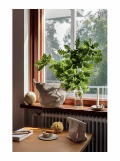 Rakkauden Meri -kosmetiikkalaukku