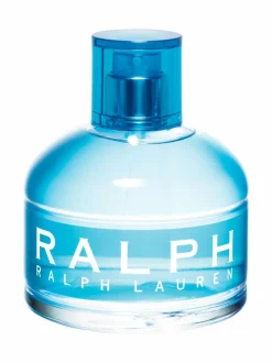 Ralph EdT -tuoksu 30 ml