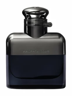 Ralph's Club EdP -tuoksu