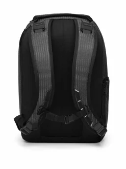 Ramverk- heijastava reppu 21 L