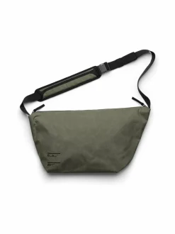 Ramverk Pro Sling Bag -laukku 20 l
