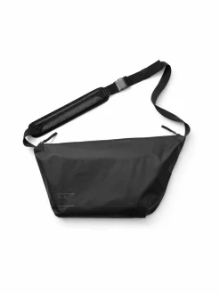 Ramverk Pro Sling Bag -olkalaukku 20 l