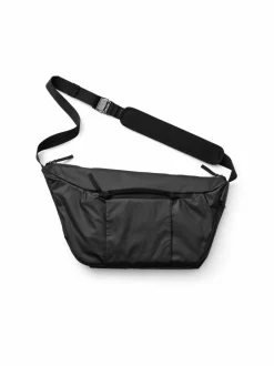 Ramverk Pro Sling Bag -olkalaukku 20 l