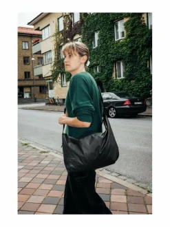 Ramverk Pro Sling Bag -olkalaukku 20 l