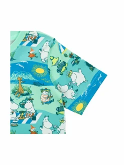 Rantapäivä t-paita