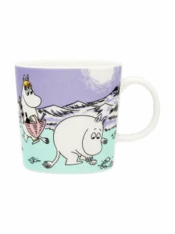 Rantapäivä-muki 300 ml