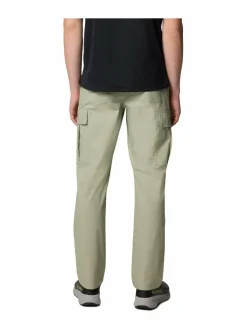 Rapid Rivers™ -reisitaskuhousut