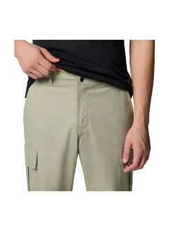 Rapid Rivers™ -reisitaskuhousut